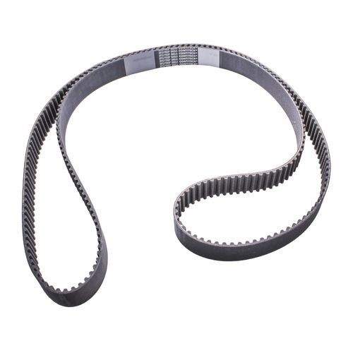Correia Dentada Mitsubishi 3000GT - 1996 1997 1998 1999 - 12843 - CT822