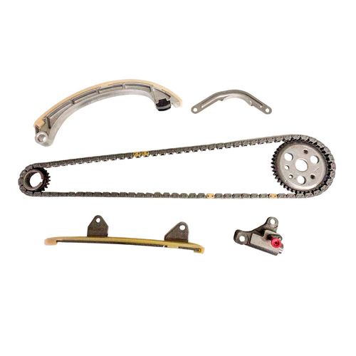 Kit Corrente Comando TERIOS 1997/1999 - 53552 - OK0050