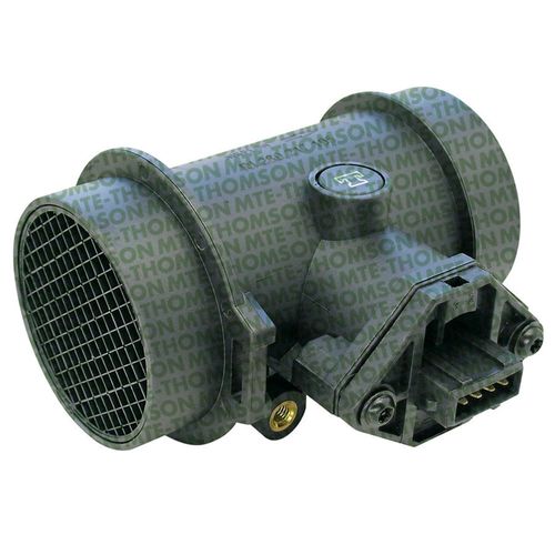 Sensor MAF ELANTRA 1995/2000 - 26979 - 7179