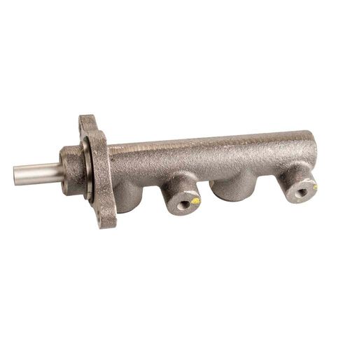 Cilindro Mestre Freio CARAVAN 1987 1988 1989 1990 SIST BOSCH - 4059 - C2016