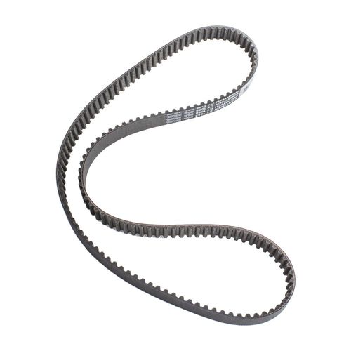 Correia Dentada TIGUAN 2015 2016 - 16578 - CT1088