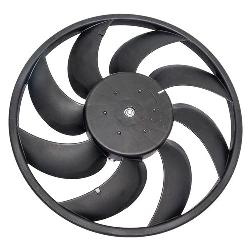 Eletroventilador Ventoinha Radiador Peugeot 206 - 1998 /2010 - 11208 - AVLD04001