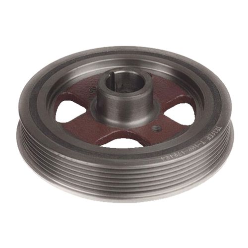 Polia Virabrequim COROLLA 2011/2016  - 36084 - T188