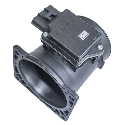 Sensor MAF F250 1998/2006 - 26981 - 71058