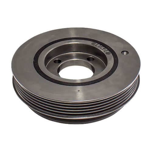 Polia Motor KADETT 1996/1998 - 54671 - T190