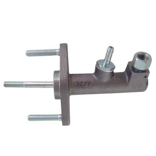 Cilindro Mestre Embreagem FIT 2004 2005 2006 2007 2008 - 5228 - 2280
