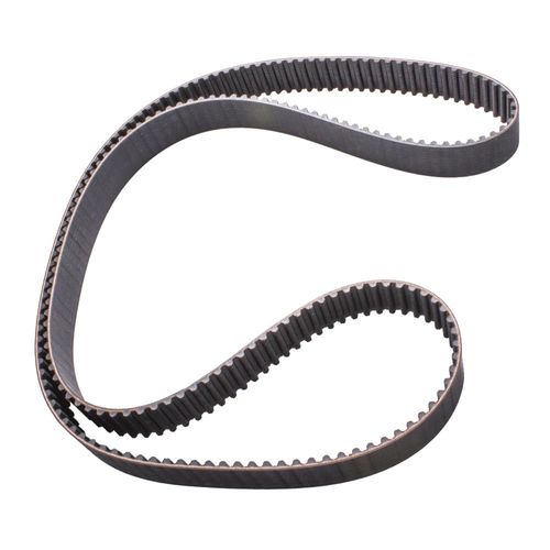 Correia Dentada L200 Triton 2006 2007 2008 2009 2010 - 13263 - CT1177