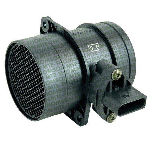 Sensor MAF CAYENNE 2004/2010 - 46658 - 71056
