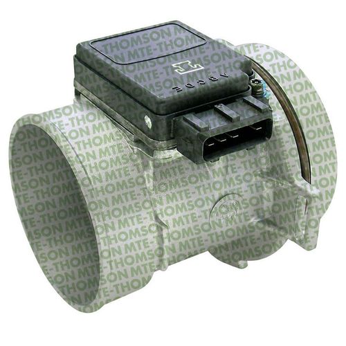 Sensor MAF ESCORT 1997/2002 - 46664 - 7126