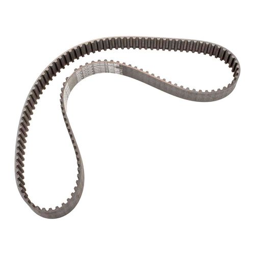 Correia Dentada + Tensor F1000 1996/1998 - 26694 - CT952K1