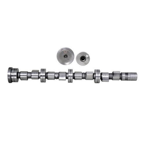 Arvore de Comando das Valvulas UNO 1988/1995 - 52060 - AL260300