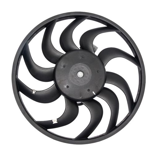Eletroventilador Ventoinha Radiador CORSA  10 11 12 - 11279 - AVLD02009