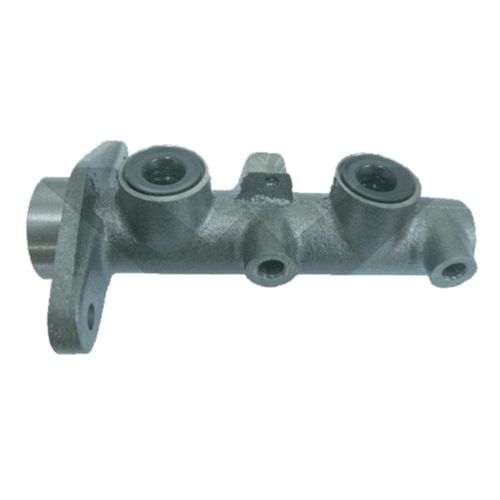 Burrinho Mestre do Freio Honda FIT - 03 04 05 06 07 08 - 10744 - 2283