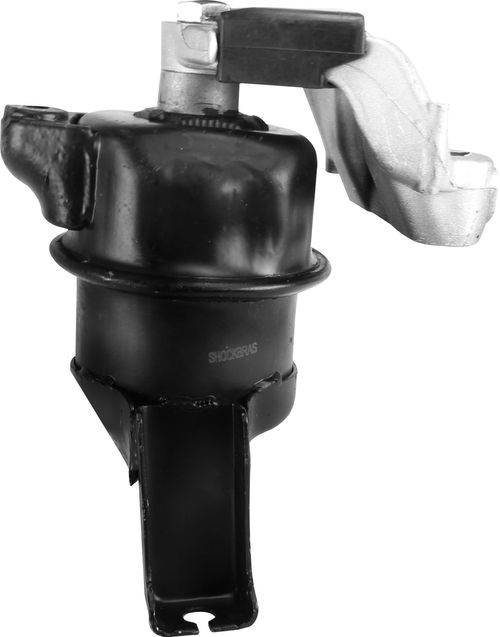 Coxim Motor Suporte Civic 2012 2013 2014 2015 2016 Direito - 3048 - ACX07039