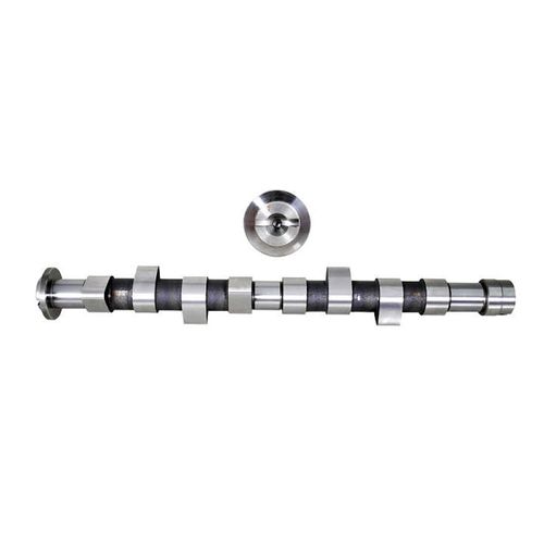 Arvore de Comando das Valvulas DOBLO 2009/2012 - 51935 - AL271200