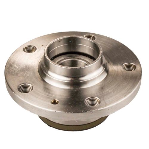 CUBO TRASEIRO COM ROLAMENTO JETTA 2.0 2.5 C/ABS 2006-2015 - 62954 - AL782
