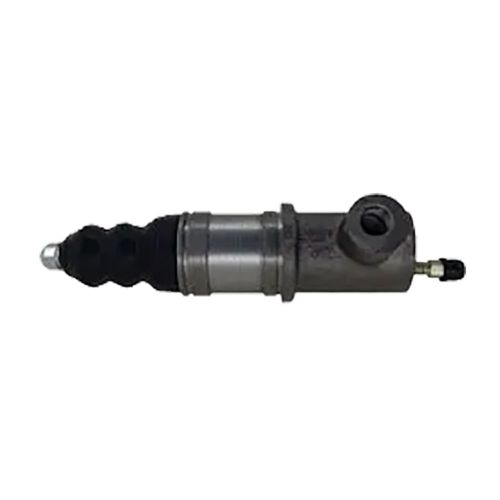 CILINDRO AUX  EMBREAGEM MAREA 20V 1998 1999 2000 2001 2002 - 58420 - 241TT