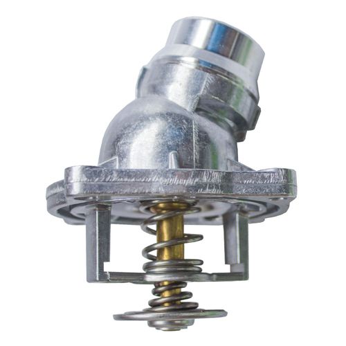 Valvula Termostatica Bmw 540i 4.4 32V 1996/2004 - 64053 - VT501105