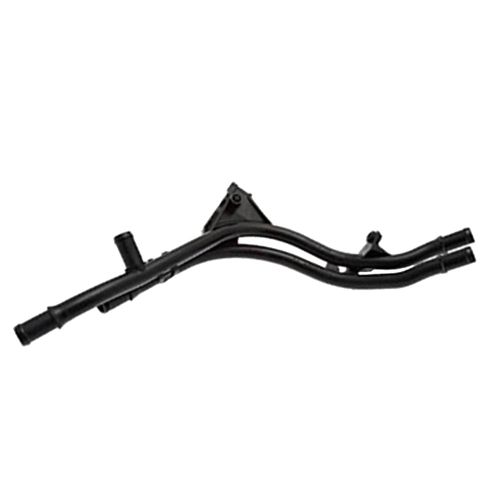 Cano Refrigeração Q3 2012/2016  - 53228 - VC123N