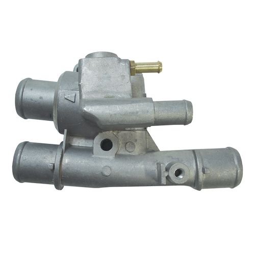 Válvula Termostática Strada 1.6 16v 1998 1999 2000 COM AR - 3099 - VT32188
