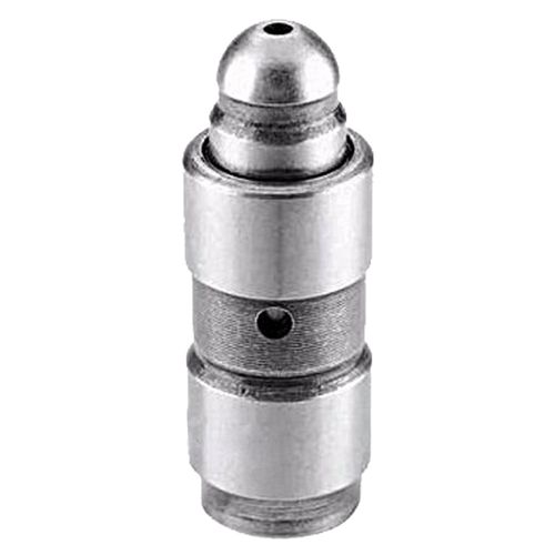 Tucho Motor AMAROK 2010/2019 - 32161 - BV232400