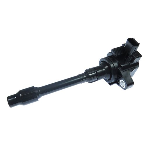 BOBINA DE IGNIÇÃO HONDA CIVIC 1.5 CVT TURBO GAUSS GC4124 - 59537 - GC4124