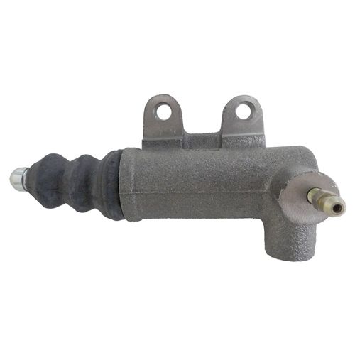 Cilindro Auxiliar Embreagem ALFA 145 - 95 96 97 98 99 - 11715 - 240