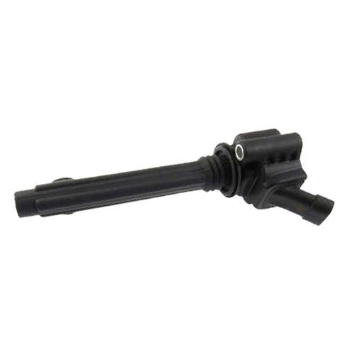 Bobina Ignição FIAT TORO 1.8 16V FLEX 2018 - 54048 - GC4039