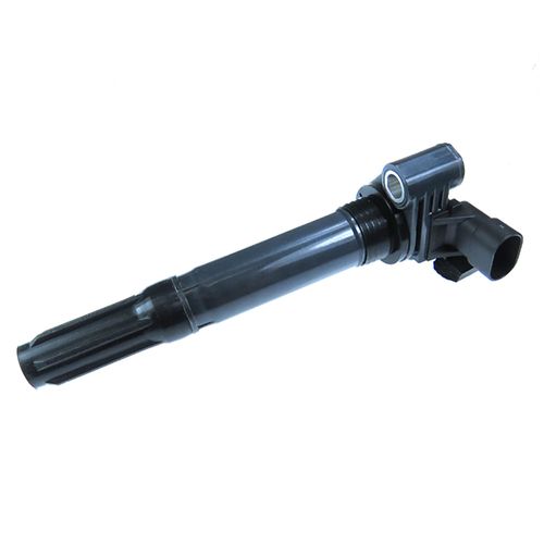 BOBINA DE IGNIÇÃO FIAT 500 1.4 2012 2013 2014 - 60359 - GC4920