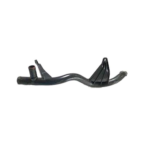 CANO TUBO ÁGUA Q3 TT A3 TFSI 2018 2019 2020 / 5Q0121070AB - 67468 - VC123S