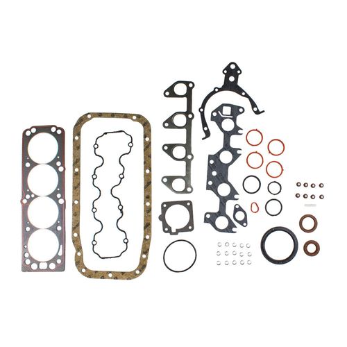 Jogo Junta motor COBALT 2011/2020 - 22680 - 244000R