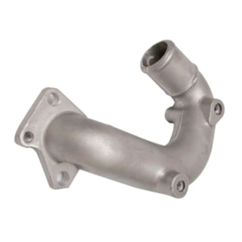 Cano Refrigeração COROLLA 1996/2002 - 30660 - VC1004A