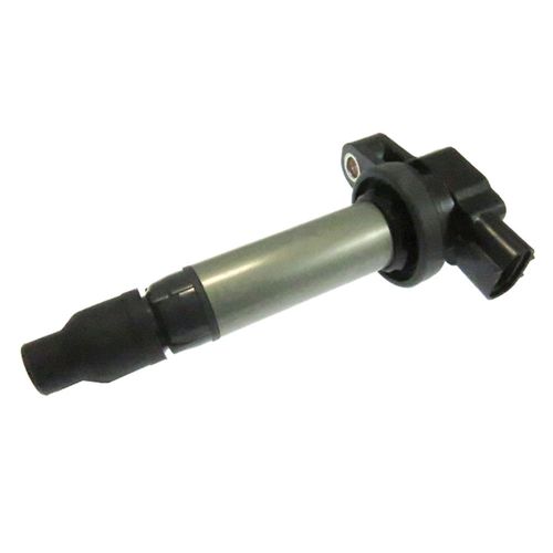 Bobina Ignição Etios 1.3 2013 2014 2015 2016 2017 9091902263 - 3600 - GC4263