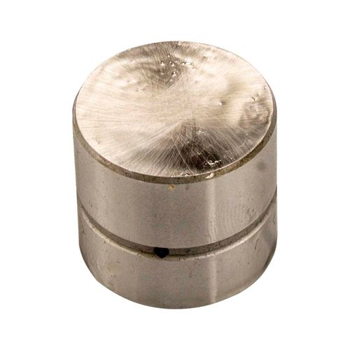 Tucho Motor SIENA 2001/2010  - 32406 - OKC101TH