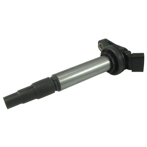 Bobina Ignicao Toyota Prius 1.8 16V 2015 2016 2017 2018 2019 - 66788 - GC4252