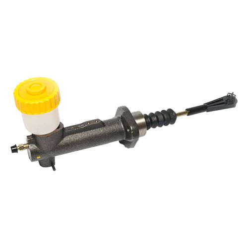 Cilindro Mestre De Embreagem Gm Blazer S-10 - 58803 - C2624