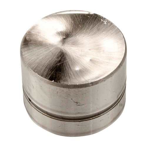 Tucho Motor PALIO 1996/2000  - 32334 - OKC100TH
