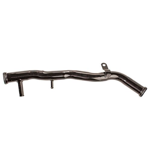 Cano Água ACCORD 1994/1997 - 29753 - VC684