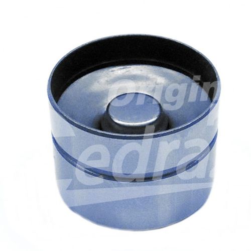 Tucho Motor GOL 1995/2010 - 32270 - OKC202TH