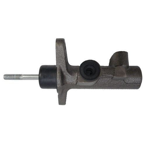 Cilindro Mestre Embreagem HILUX SW4 - 92 93 94 95 - 11739 - 222