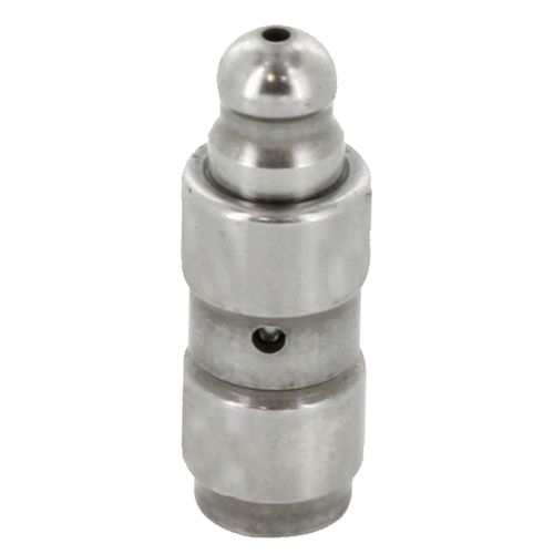 Tucho Motor CROSSFOX 2015/2018 - 51603 - BV224000