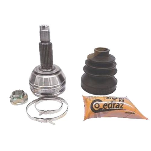 Ponteira Homocinética I30 2010/2015 - 27147 - OK278H