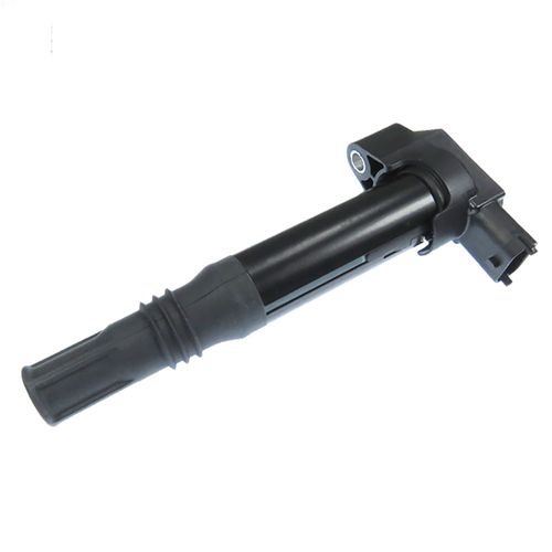 Bobina De Ignição 208 C3 1.2 12v 3cc 2017 2018 2019 / GC4458 - 61581 - GC4458