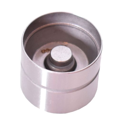 Tucho Motor MERIVA 2003/2004 - 32315 - BV280600