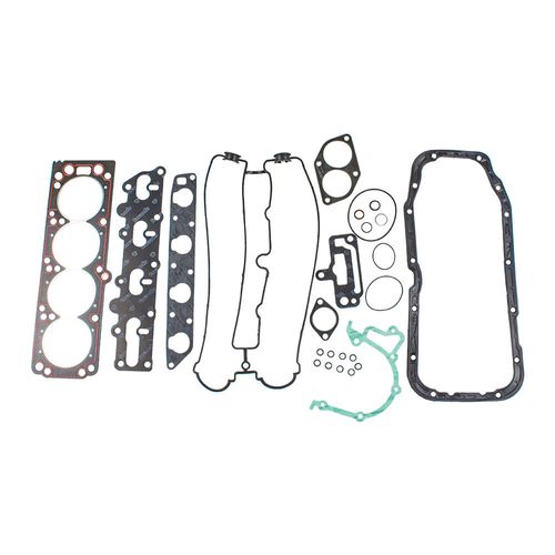Kit Junta Motor VECTRA 1994/1996  - 24042 - 280700