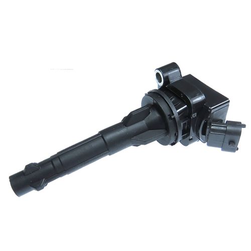 BOBINA IGNIÇÃO TOYOTA FIELDER SW 1.6 1.8  02 03 04 05 06 07 - 60593 - GC4220