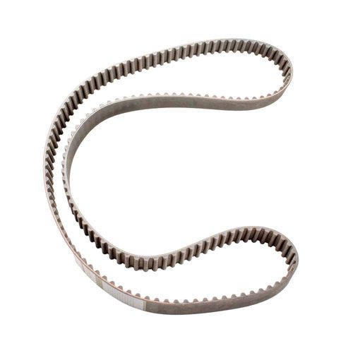 Correia Dentada ELANTRA - 1990 1991 1992 1993 1994 1995 - 12747 - CT826