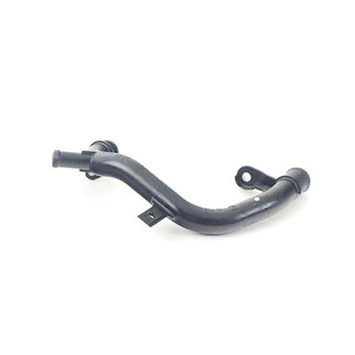 Cano Refrigeração A3 2010/2013 - 30563 - VC123Q