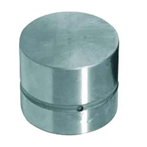 Tucho Motor GOL 1989/2009 - 32269 - BV220600