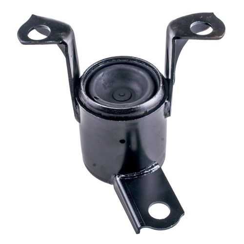 Coxim Dianteiro Motor New Fiesta / Ecosport 11/ Lado Direito - 918 - ACX06017